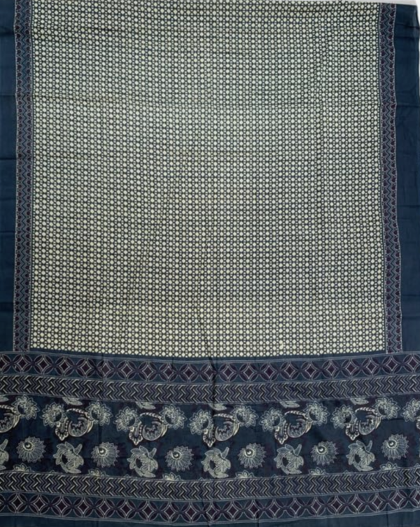 Women Dupatta - Image 4