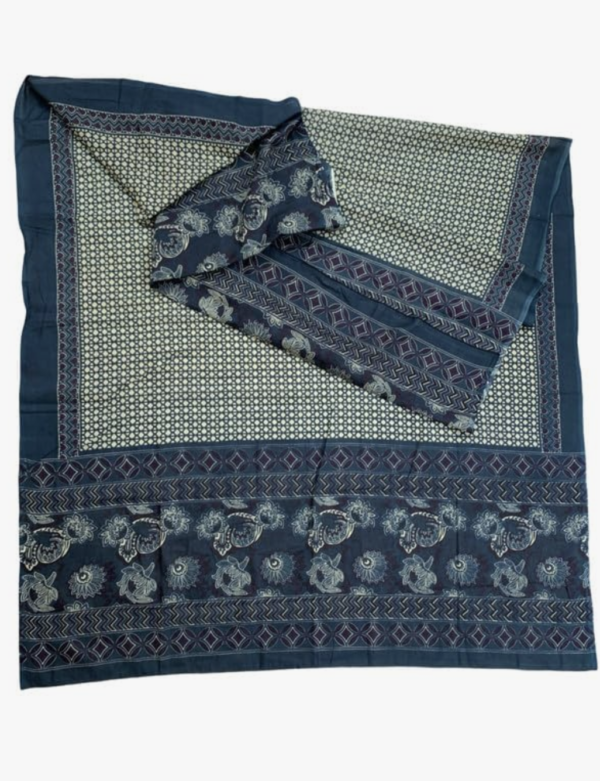 Women Dupatta - Image 6